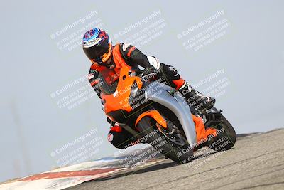 media/Oct-13-2025-Lets Ride (Mon) [[1a1cd08581]]/C Group/1140am (Grapevine)/